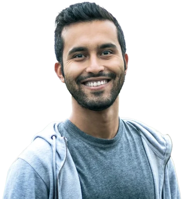 Salman Ghaffarsamar photo